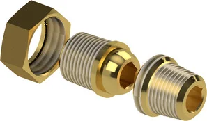 TH38C-14-38-B-Z