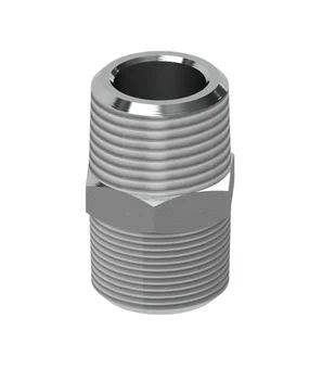 TH38C-14-38-Z