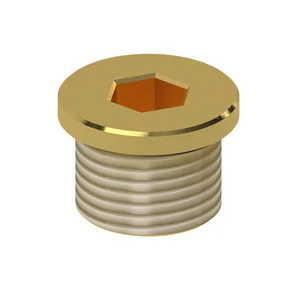 TH50-14-B