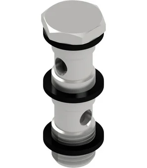 TH52-18-N