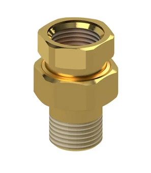 TH59-114-B-R
