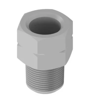 TH59-38N-38-N