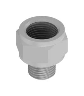 TH59C-12-N