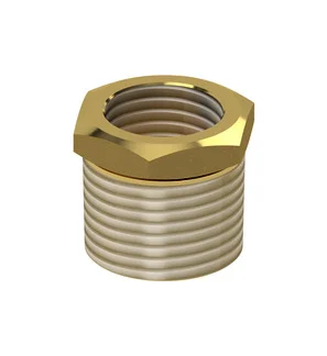 TH60-34-38-B