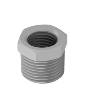 TH60C-12-34-N