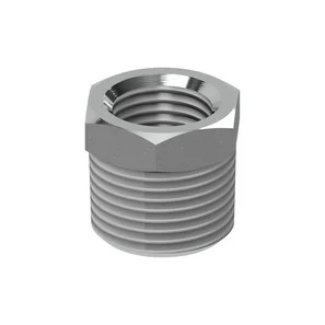 TH60C-14-12-Z