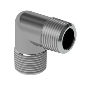 TH61C-38-Z