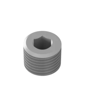TH64C-14-N