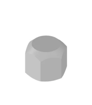 TH65-14-N