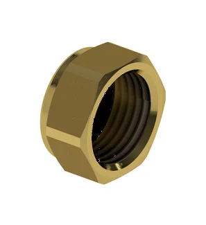 TH65-34-B