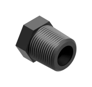 TH67C-12-D
