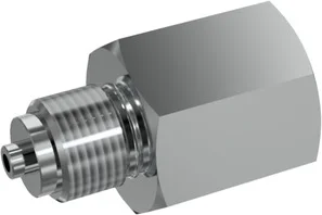 TH93-14-18-W