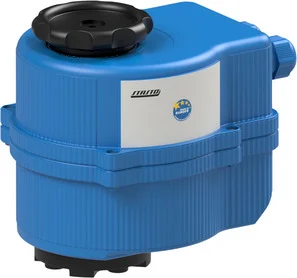 VB015-H