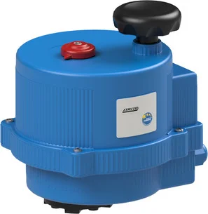 VB110-L