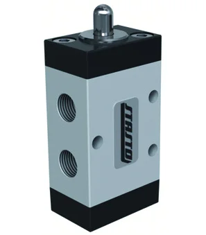 VCMS326M4