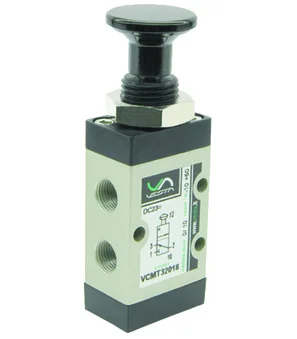 VCMT32014