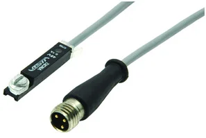VNCR2