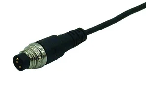 VSC-P3030