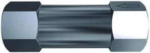 VX230012