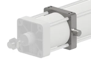 XCIR/160