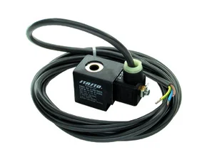 Y124VDC