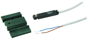 ZRS11