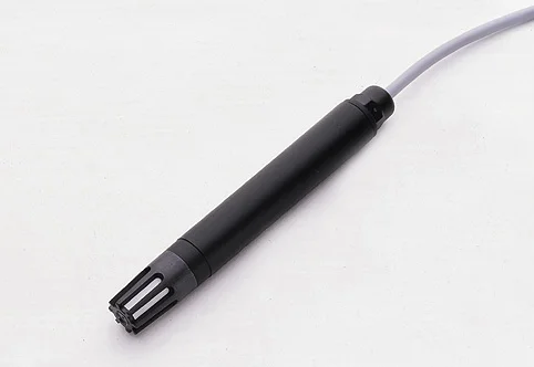 FF20 humidity sensor