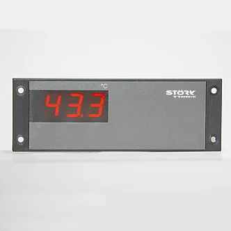 ST121-BX1TA.01 Multi-R 230AC