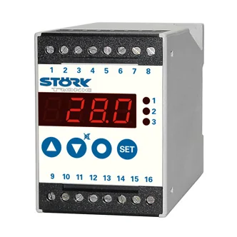 ST49-JF1UV.100 Multi 12-24V K1K2