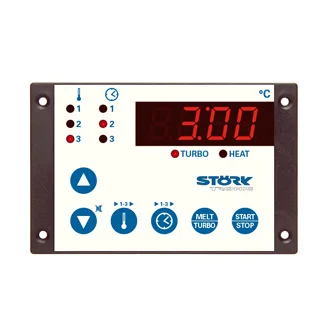 ST501-QE1TA.09 Multi-R 230AC K1K2