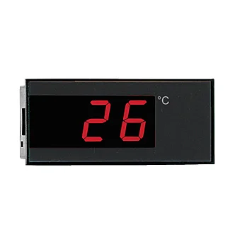 ST58-03.30 Satellite display