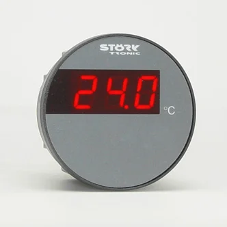 ST64-01.01 Multi-R 230AC