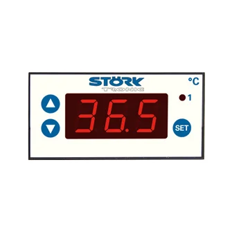 ST70-31.10 PTC 12-24AC/DC K1