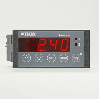 ST710-PCA.07 E1E2 230V K1K2