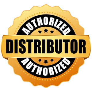 Distributor